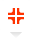 Anger Emote